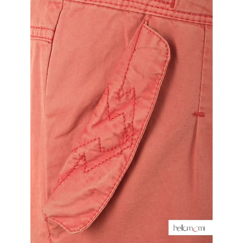 Kismama nadrág Dorothy Perkins Maternity