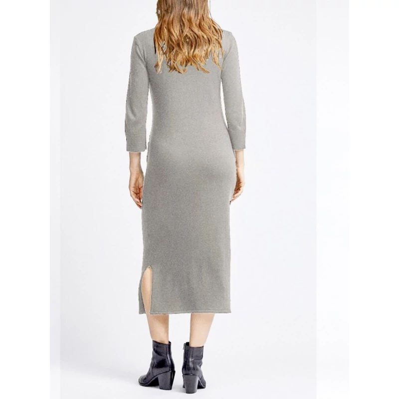 Kötött Kismama és szoptatós ruha Dorothy Perkins