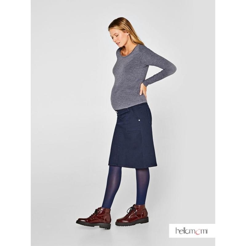 Kismama szoknya Esprit Maternity