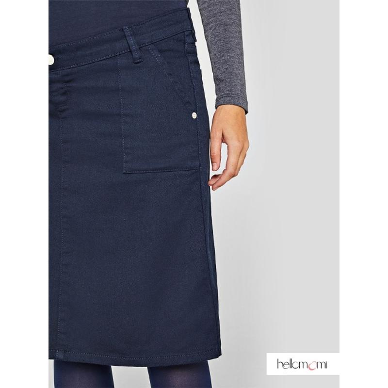 Kismama szoknya Esprit Maternity