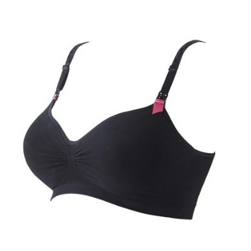 Curve melltartó+éjszakai betét 4 db-os csomag CacheCoeur Curve