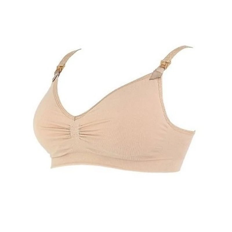 Curve melltartó+nappali betét 2 db-os csomag CacheCoeur Curve