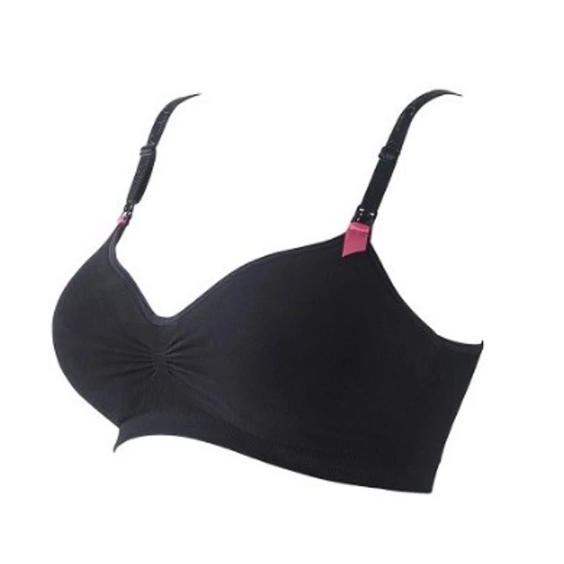 Curve melltartó+nappali betét 2 db-os csomag CacheCoeur Curve