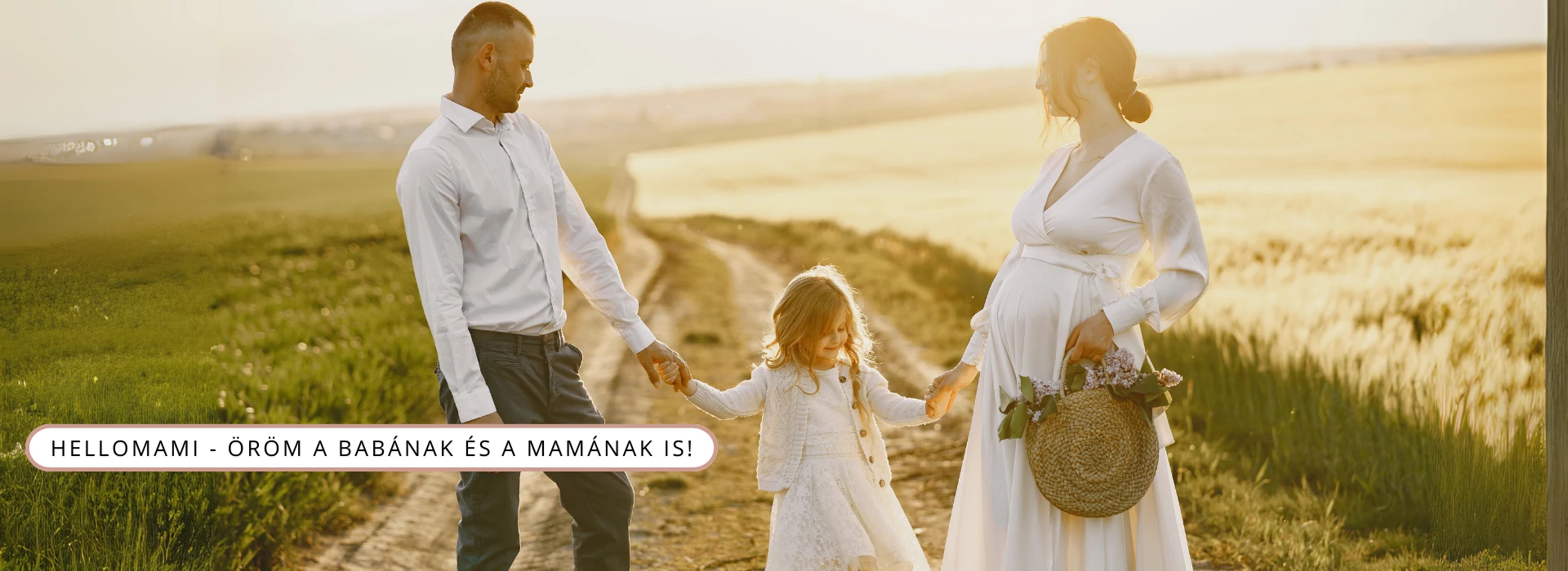 Alap banner új